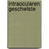 Intraocularen Geschwlste