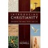 Introducing Christianity