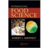 Introducing Food Science