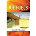 Introduction To Biofuels
