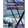 Introduction To Building by Roger Greeno