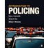 Introduction To Policing