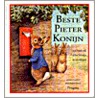 Beste Pieter Konijn