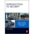 Introduction to Security