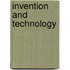 Invention And Technology