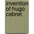 Invention Of Hugo Cabret