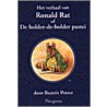 Het verhaal van Ronald Rat, of De holder-de-bolder pastei door Beatrix Potter
