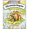 Kijk, Jeremias Hengelaar
