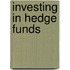 Investing In Hedge Funds