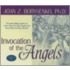 Invocation Of The Angels