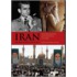 Iran In The 20th Century