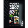 Irb Rugby World Cup 2007 door Mike Miller