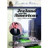 Ireland And The Americas door Philip Coleman