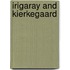 Irigaray And Kierkegaard