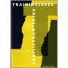 Trainingsboek conflicthantering by H. Prein