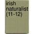 Irish Naturalist (11-12)