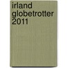 Irland Globetrotter 2011 door Onbekend