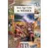 Iron Age Celts In Wessex door David Allen