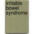 Irritable Bowel Syndrome