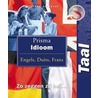 Prisma idioom