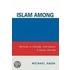 Islam Among Urban Blacks