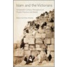 Islam and the Victorians door Shahin Kuli Khan Khattak