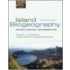 Island Biogeography 2e C