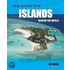Islands Around The World