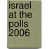 Israel at the Polls 2006