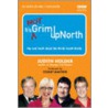 It's (Not) Grim Up North door Judith Holder