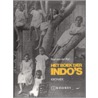 Het boek der Indo's