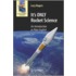 It's Only Rocket Science