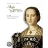 Itaa a Firenze 1540-1580 door Roberta Orsi Landini