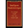 Intelligente ondernemingen