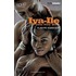 Iya-Ile (The First Wife)