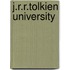 J.R.R.Tolkien University