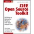 J2ee Open Source Toolkit