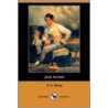Jack Archer (Dodo Press) door George Alfred Henty