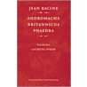 Andromache