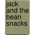 Jack and the Bean Snacks