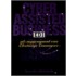 Cyber assisted business