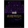 Cyber assisted business door D. Raman