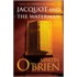 Jacquot And The Waterman