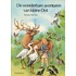 De wonderbare avonturen van Kleine Dot