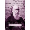 James Joseph Sylvester C by Karen Hunger Parshall