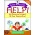 Janice Vancleave's Help!