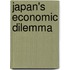Japan's Economic Dilemma
