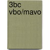 3BC VBO/MAVO door Onbekend