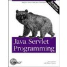 Java Servlet Programming door William Crawford