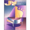 Jazz Classics Piano Solo door Onbekend